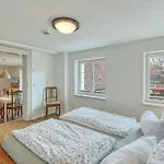 Apartmán Beatrix I,