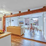 Apartment Beatrix I, *
