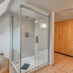 Apartment Beatrix I,