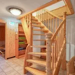 Beatrix I, Apartment *