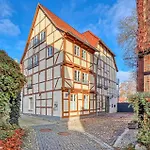 Apartment Beatrix I, *